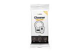 Whisker Cleaner Wipes Thumbnail