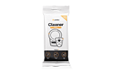 Cleaner Wipes Thumbnail