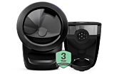 Litter-Robot 4 Connected Home Bundle Image