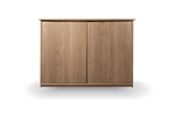 LRC Litter-Robot Credenza Thumbnail