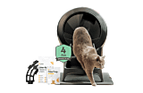EUFR - Litter-Robot 4 Odour & Waste Bundle Thumbnail