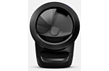 Litter-Robot 4 in black Thumbnail