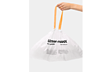 waste drawer liners for Litter-Robot Thumbnail