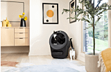 Litter-Robot™ 5 Full Supply Bundle Thumbnail