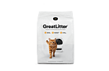 GreatLitter (20lb) Image