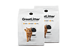 GreatLitter (40lb) Thumbnail