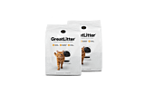 GreatLitter (40lb) Image