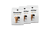 GreatLitter (60lb) Image