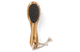 Grooming Brush | Top View | Hard Thumbnail