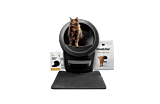 Litter-Robot 4 HSA/FSA Bundle Thumbnail