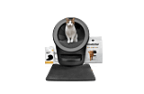Litter-Robot 5 HSA/FSA Bundle Thumbnail