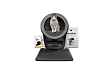Litter-Robot 5 Pro HSA/FSA Bundle Thumbnail