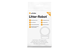 new international Litter-Robot waste drawer liner 25-pack Thumbnail