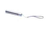 Rechargeable Laser Pointer Thumbnail