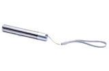 Rechargeable Laser Pointer Image