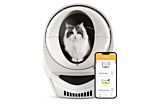 Litter-Robot 3 Connect Image