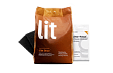 Litter-Robot 3 Refresher Kit  Thumbnail