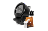 LRC LItter-Robot 4 LitterHopper Bundle Thumbnail