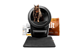 LRC Litter-Robot 4 HSA/FSA Bundle Thumbnail