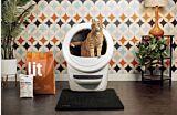 LRC Litter-Robot 4 HSA/FSA Bundle Thumbnail