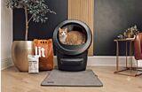 LRC Litter-Robot 4 HSA/FSA Bundle Thumbnail