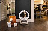 LRC Litter-Robot Kickstart Kit Thumbnail