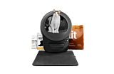 LRC Litter-Robot EVO HSA/FSA Bundle Thumbnail