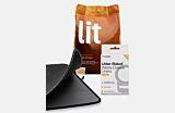 LRC Litter-Robot EVO Starter Bundle Thumbnail