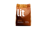 LRC Lit bag of premium cat litter Thumbnail