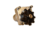 Motor Gear Assembly Thumbnail