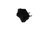 Litter Robot 2 Rocker Switch Thumbnail