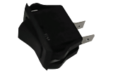 Litter-Robot 2 Rocker Switch Image