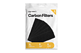 Litter-Robot 3 Carbon Filters (6pk) Image
