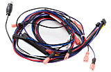 Litter-Robot 3 Wire Harness Image