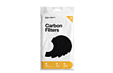 Litter-Robot Carbon Filters (6pk) Image