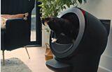 Litter-Robot 4 LitterHopper™ Thumbnail