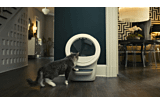 Litter-Robot® 4 Thumbnail