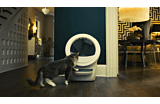Litter-Robot® 4 Thumbnail