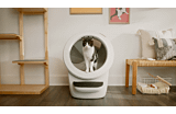 Litter-Robot® 4 HSA/FSA Bundle Thumbnail
