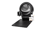 CA FR Litter-Robot 4 Basics Bundle Thumbnail
