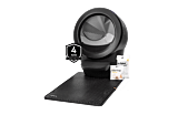 Pack Essentiel Litter-Robot 4 Thumbnail