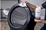 Whisker Cleaner Wipes with Litter-Robot 4 Thumbnail