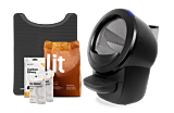 Litter-Robot 4 Complete Bundle Thumbnail
