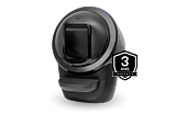 CA FR Litter-Robot 4 Enclosed Bundle Thumbnail