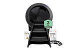 Litter-Robot 4 Essentials Bundle Thumbnail