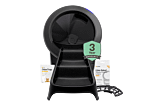 Litter-Robot 4 Essentials Bundle Image