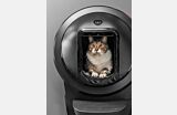 Litter-Robot 4 Shield Thumbnail