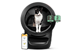 Ensemble de garantie Litter-Robot 4 Image