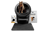 Litter-Robot® 4 HSA/FSA Bundle Image
