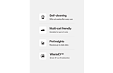 CA EN - Litter-Robot 5 Full Setup Bundle Thumbnail